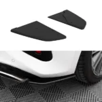 Splitters Traseros Racing Kia Ceed GT Mk3