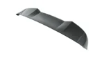Extensión Alerón 3D BMW 1 M-Pack / M140i / Standard F20 - Imagen 9