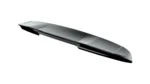 Extensión Alerón 3D BMW 1 M-Pack / M140i / Standard F20 - Imagen 8