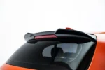 Extensión Alerón 3D BMW 1 M-Pack / M140i / Standard F20 - Imagen 5