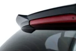 Extensión Alerón 3D BMW 1 M-Pack / M140i / Standard F20 - Imagen 6
