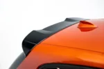 Extensión Alerón 3D BMW 1 M-Pack / M140i / Standard F20 - Imagen 7