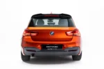 Extensión Alerón 3D BMW 1 M-Pack / M140i / Standard F20 - Imagen 3