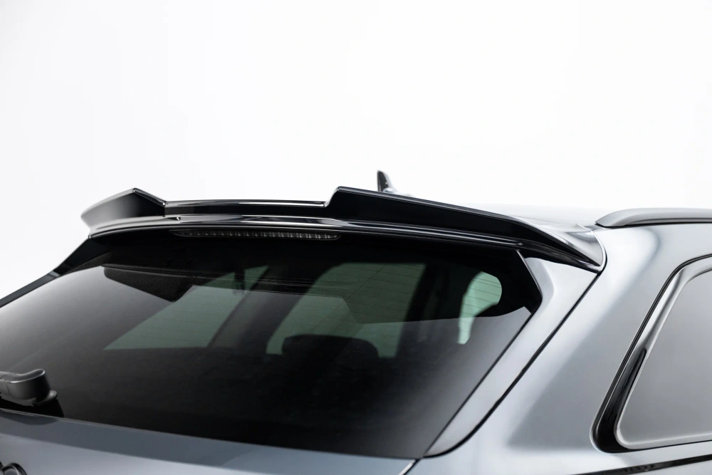 eng_pm_Spoiler-Cap-3D-suitable-for-Audi-A6-Avant-A6-Allroad-A6-S-Line-Avant-S6-Avant-C8-C8-Facelift-24241_6 Extensión Alerón 3D Audi A6 Avant / A6 Allroad / A6 S-Line Avant / S6 Avant C8 / C8 Facelift - Imagen 1