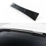 Extensión Ventana CChevrolet Corvette Stingray / Z06 C7