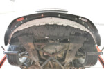 Spoiler Delantero Opel Cascada - Imagen 5