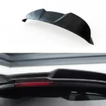 Extensión Alerón 3D Ford S-Max ST-Line Mk2 / MK2F