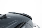 Extensión Alerón Hyundai Tucson Mk4 /  Mk4 Facelift - Imagen 7
