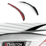 Extensión Alerón Mercedes-Benz CLS C219