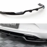 Splitter Trasero Opel Cascada
