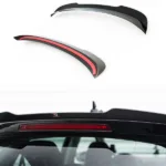 Extensión Alerón Skoda Scala