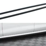 Difusores Laterales Audi S7 / A7 S-Line C7 FL