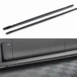 Difusores Laterales V.2 M-Pack G11F