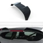 Extensión Alerón 3D Ford Fiesta ST Mk7 Facelift