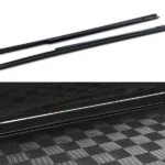 Difusores Laterales V.1 Mercedes-Benz S W222