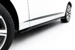 Difusores Laterales Jaguar F-Pace R-Sport / S X761 / X761 Facelift - Imagen 4