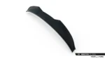 Extensión Alerón 3D Audi S5 Coupe / A5 S-Line Coupe F5 Facelift - Imagen 5