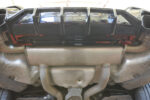 Difusor Trasero BMW M340i G20 / G21 - Imagen 6