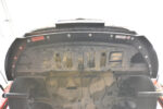 Spoiler Delantero Mercedes-Benz T W420 - Imagen 5