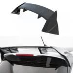 ALERON DE TECHO Ford Fiesta Standard / ST-Line Mk8