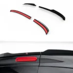 Extensión Alerón Mercedes-Benz T W420