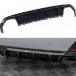 Difusor Trasero BMW M440i Gran Coupe G26