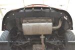 Splitter Trasero Kia Sportage GT-Line Mk5 - Imagen 5