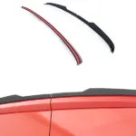 Extensión Alerón Ford Transit Custom MK2