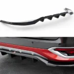 Splitter Trasero Kia Sportage GT-Line Mk5
