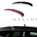 Extensión Alerón Opel Astra Sports Tourer L (MK6)