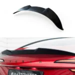 Extensión Alerón 3D Tesla Model 3 Project Highland