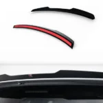 Extensión Alerón Toyota Sienna Mk4