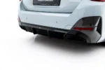Difusor Trasero BMW M440i Gran Coupe G26 - Imagen 2