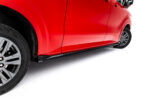 Difusores Laterales Ford Transit Custom / Tourneo Custom Mk2 - Imagen 5