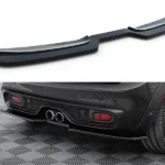 Splitter Trasero  MINI COOPER S MK3 PREFACE 3-DOOR (F56)
