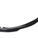 Spoiler Delantero MASERATI QUATTROPORTE MK5 FACELIFT