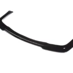 Splitter Trasero MASERATI QUATTROPORTE MK5 FACELIFT