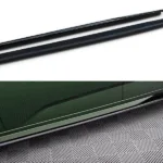 Difusores Laterales Peugeot 308 GT Hatchback Mk3