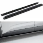 Extensión Alerón Renault Austral Mk1