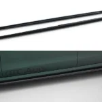 Difusores Laterales V.2 Audi A6 S-line / S6 C7