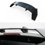 ALERON DE TECHO BMW 1 M-Pack / M140i / Standard F20