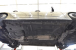 Difusores Laterales + Flaps Racing Audi S3 / A3 S-line 8Y Facelift - Imagen 7