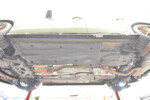 Difusores Laterales V.2 Audi A3 S-Line  / S3  8Y / 8Y Facelift - Imagen 7