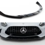 Spoiler Delantero v.2 Mercedes-AMG GT 63 / 55 / 63 S E Performance C192