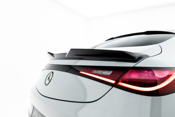 Extensión Alerón 3D Mercedes-Benz CLE AMG-Line / AMG 53 C236 / AMG CLE 53 Aero C236 - Imagen 5