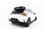 Extensión Alerón Hyundai I20 N Mk3 - Imagen 2
