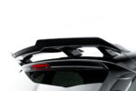 Extensión Alerón Hyundai I20 N Mk3 - Imagen 3