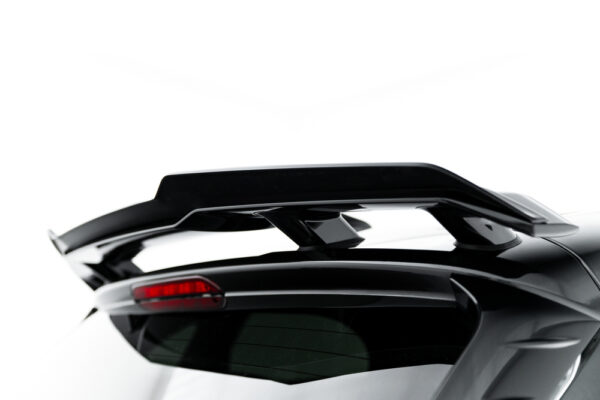 Extensión Alerón Hyundai I20 N Mk3 - Imagen 3