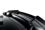 Extensión Alerón Hyundai I20 N Mk3 - Imagen 4