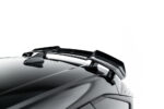 Extensión Alerón Hyundai I20 N Mk3 - Imagen 5